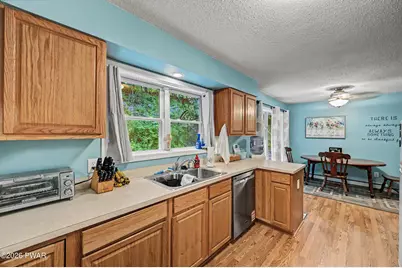 1416 Overlook Avenue, Honesdale, PA 18431 - Photo 15