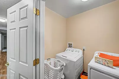 1416 Overlook Avenue, Honesdale, PA 18431 - Photo 29