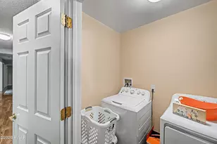 1416 Overlook Ave, Honesdale, PA 18431 - Photo 29
