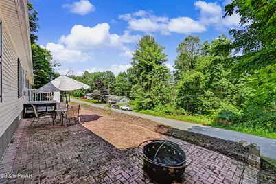 1416 Overlook Avenue, Honesdale, PA 18431 - Photo 47