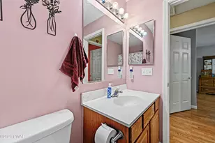 1416 Overlook Ave, Honesdale, PA 18431 - Photo 37