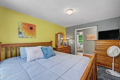 1416 Overlook Avenue, Honesdale, PA 18431 - Photo 23