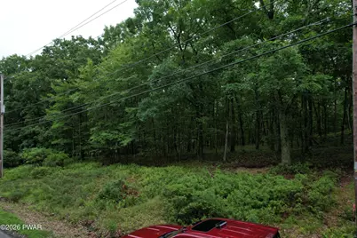Tom Quick Road, Dingmans Ferry, PA 18328 - Photo 7