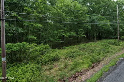 Tom Quick Road, Dingmans Ferry, PA 18328 - Photo 9