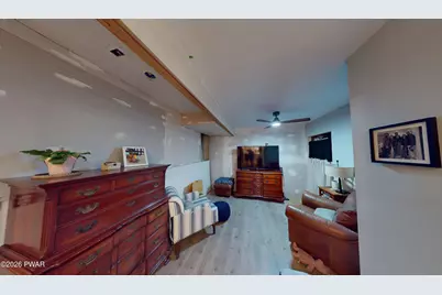 109 Squaw Hollow Trail, Dingmans Ferry, PA 18328 - Photo 33