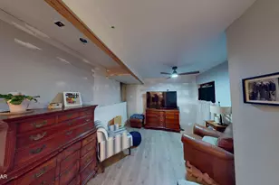 109 Squaw Hollow Trail, Dingmans Ferry, PA 18328 - Photo 33