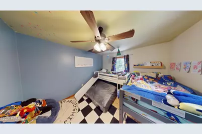 109 Squaw Hollow Trail, Dingmans Ferry, PA 18328 - Photo 25