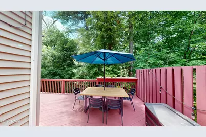 109 Squaw Hollow Trail, Dingmans Ferry, PA 18328 - Photo 47