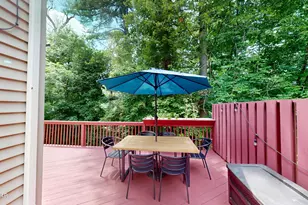 109 Squaw Hollow Trail, Dingmans Ferry, PA 18328 - Photo 47