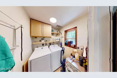 109 Squaw Hollow Trail, Dingmans Ferry, PA 18328 - Photo 11