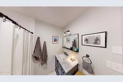 109 Squaw Hollow Trail, Dingmans Ferry, PA 18328 - Photo 35