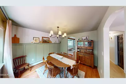 109 Squaw Hollow Trail, Dingmans Ferry, PA 18328 - Photo 7