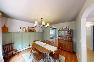 109 Squaw Hollow Trail, Dingmans Ferry, PA 18328 - Photo 7