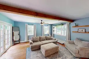 109 Squaw Hollow Trail, Dingmans Ferry, PA 18328 - Photo 5