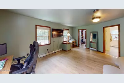 109 Squaw Hollow Trail, Dingmans Ferry, PA 18328 - Photo 57