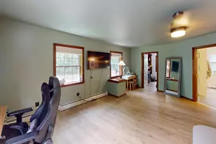 109 Squaw Hollow Trail, Dingmans Ferry, PA 18328 - Photo 57