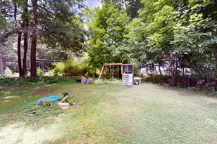 109 Squaw Hollow Trail, Dingmans Ferry, PA 18328 - Photo 43