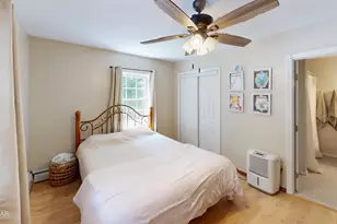 109 Squaw Hollow Trail, Dingmans Ferry, PA 18328 - Photo 55