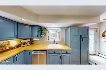 109 Squaw Hollow Trail, Dingmans Ferry, PA 18328 - Photo 9