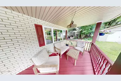109 Squaw Hollow Trail, Dingmans Ferry, PA 18328 - Photo 39