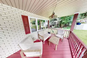109 Squaw Hollow Trail, Dingmans Ferry, PA 18328 - Photo 39