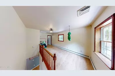 109 Squaw Hollow Trail, Dingmans Ferry, PA 18328 - Photo 17