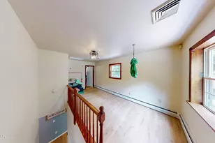 109 Squaw Hollow Trail, Dingmans Ferry, PA 18328 - Photo 17