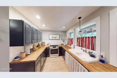 109 Squaw Hollow Trail, Dingmans Ferry, PA 18328 - Photo 29