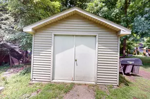 109 Squaw Hollow Trail, Dingmans Ferry, PA 18328 - Photo 45