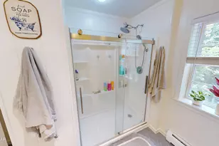 109 Squaw Hollow Trail, Dingmans Ferry, PA 18328 - Photo 21