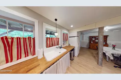 109 Squaw Hollow Trail, Dingmans Ferry, PA 18328 - Photo 31