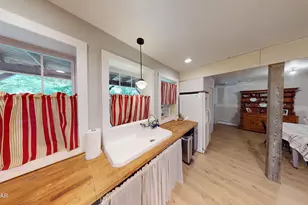 109 Squaw Hollow Trail, Dingmans Ferry, PA 18328 - Photo 31