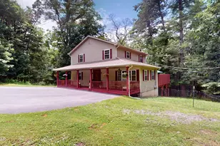 109 Squaw Hollow Trail, Dingmans Ferry, PA 18328 - Photo 1