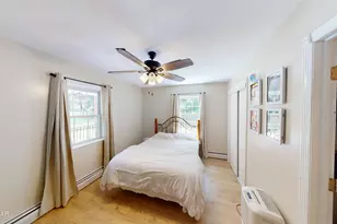 109 Squaw Hollow Trail, Dingmans Ferry, PA 18328 - Photo 13