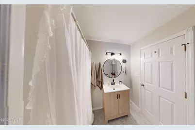 109 Squaw Hollow Trail, Dingmans Ferry, PA 18328 - Photo 15