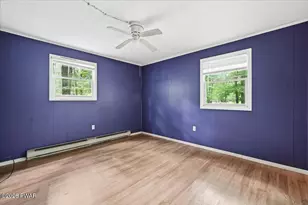 337 Oak Hill Rd, Hawley, PA 18428 - Photo 13