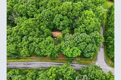 337 Oak Hill Road, Hawley, PA 18428 - Photo 23