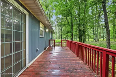 337 Oak Hill Road, Hawley, PA 18428 - Photo 19