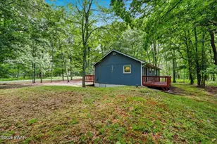 337 Oak Hill Rd, Hawley, PA 18428 - Photo 21