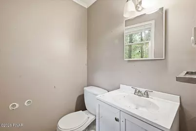 337 Oak Hill Road, Hawley, PA 18428 - Photo 15