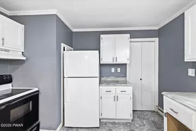 337 Oak Hill Road, Hawley, PA 18428 - Photo 11