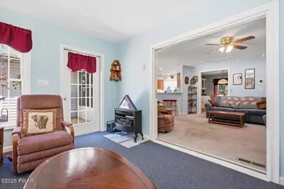 804 Waxwing Court, Hawley, PA 18428 - Photo 17