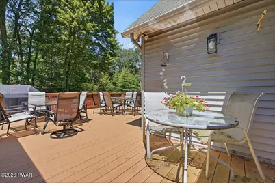 804 Waxwing Court, Hawley, PA 18428 - Photo 27