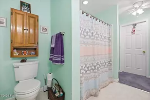 804 Waxwing Ct, Hawley, PA 18428 - Photo 21