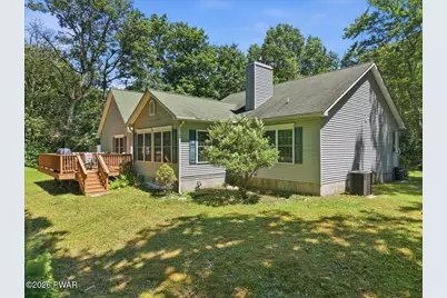 804 Waxwing Court, Hawley, PA 18428 - Photo 31