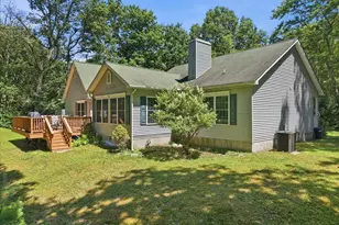 804 Waxwing Ct, Hawley, PA 18428 - Photo 31