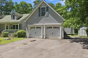 804 Waxwing Ct, Hawley, PA 18428 - Photo 35
