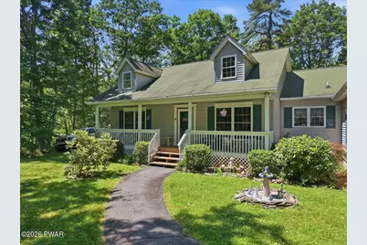 804 Waxwing Court, Hawley, PA 18428 - Photo 3