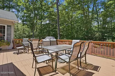 804 Waxwing Court, Hawley, PA 18428 - Photo 29