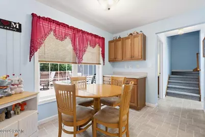 804 Waxwing Court, Hawley, PA 18428 - Photo 13